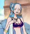 Nefertari Vivi (OP Ep 093).png
