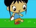 Ni hao kai lan feet by feethobby dfivoos-fullview.jpg