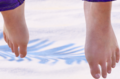 Nina TK8 Violet Suit in Battle 11.png