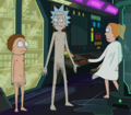 Rm s7e9 16.png