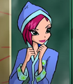 Tecna (Winx Club S2x05).png