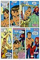The Spectacular Spider-Man by J.M. DeMatteis & Sal Buscema 231.jpg