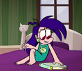 Vambre Warrior (Ep Mighty Magiswords ep Quest for Knowledge) (9).png
