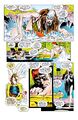 X-Men - Prelude to Age of Apocalypse-010.jpg