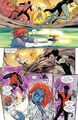 X-Men Forever 003 (2024) (digital) (Marika-Empire) 012.jpg