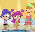 (Hi Hi Puffy Ami Yumi 1x05c).png