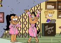 (The Casagrandes ep Nixed Signals) (2).png