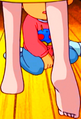 ADR-01 Juri Clone EP42 Feet 4.png