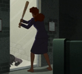 Barbara Gordon (Batman Caped Crusader ep 05) (9).png