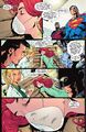 Birds Of Prey - Fighters By Trade (2021) (Digital-HD) (De-bloated) - 111.jpg