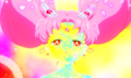 Chibiusa Movie 2 Part 2 Henshin 16.png