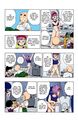 Dragon Ball Issue 246 Page 004.jpg