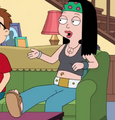 Hayley Dreamsmasher Smith (AD 10X05) (7).png