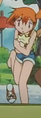 Kasumi (Pokémon 4x26).png