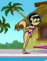 Kitty Katswell (TUFF Puppy S3E10B) (14).png