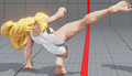 Kolin SFV Swimsuit 7.png