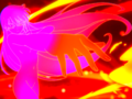 Rei Hino Movie 1 Henshin 9.png