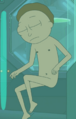Rm s7e9 8.png
