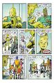 Savage Dragon 234-008.jpg