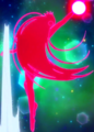 Setsuna Meiou Movie 1 Henshin 12.png