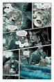 Ultimate Fantastic Four v10 - Ghosts - 039.jpg