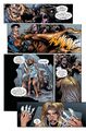 Ultimate Fantastic Four v10 - Ghosts - 069.jpg