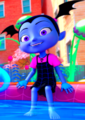 Vampirina Hauntley S01E16b Feet 1.png