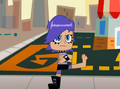 Yumi Yoshimura (Hi Hi Puffy AmiYumi S01XEp09a) (2).png