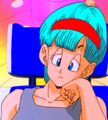 Bulma DBZK EP19 Underwear 8.png