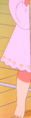 Chibi Chibi Movie 2 Part 1 Pajamas 1.png