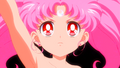 Chibiusa Movie 2 Part 2 Henshin 1.png