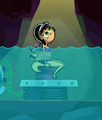 Kitty Katswell (TUFF Puppy S3E10B) (7).png