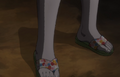 Kure Karura (Kengan Ashura episode 14) (4).png