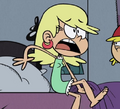 Leni Loud (TLH Ep Garage Banned) (10).png