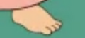 Lois Griffin (Family Guy 12X04) (5).png