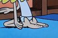 Lori Loud (Garage Banned Close up) (6).jpg