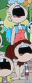 Rita Loud (TLH ep Doom Service) (6).jpg