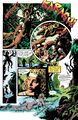 Tarzan - The Beckoning-188.jpg