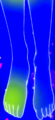 Usagi Tsukino Movie 2 Part 1 Henshin 8.png
