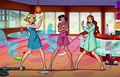 (Totally Spies ep Space Much) (5).png