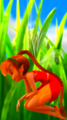 Fawn Short Feet A 5.png