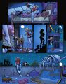 Harley Quinn & the Birds of Prey (2020-) - The Hunt for Harley-011.jpg