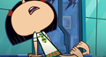 Kitty Cho (Sidekick ep 44b) (13).png
