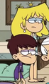 Lori Loud (TLH Ep Ruthless People) (3).png