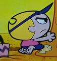 Mandy (The Grim Adventures Ep Grim in Love).jpg