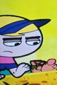 Mandy (The Grim Adventures Ep Grim in Love) (10).jpg