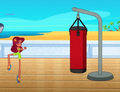 Marina (Marina (Zig & Sharko ep The Slide Trail).png