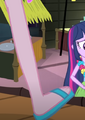 Pinkie Pie (Equestria Girls Short Shake your tail) (8).png
