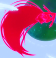 Setsuna Meiou Movie 1 Henshin 23.png
