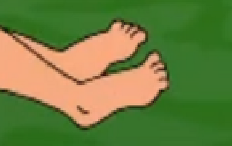File:Turanga Leela (Futurama 6X02) (9).png